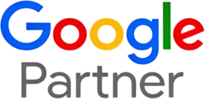Google Partner