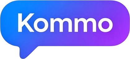 Kommo