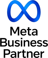Meta Business Partner