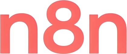 n8n