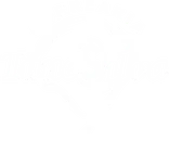 Logo de empresa cliente