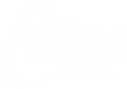 Logo de empresa cliente