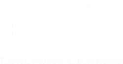 Logo de empresa cliente