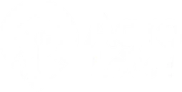 Logo de empresa cliente