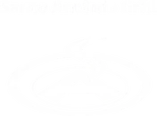 Logo de empresa cliente