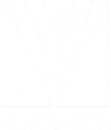 Logo de empresa cliente