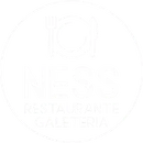 Logo de empresa cliente
