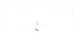 Logo de empresa cliente