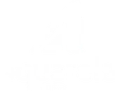 Logo de empresa cliente