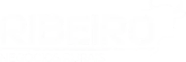 Logo de empresa cliente