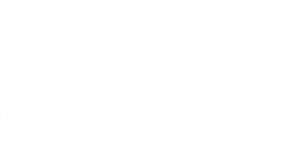 Logo de empresa cliente