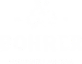Logo de empresa cliente
