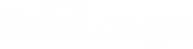 Logo de empresa cliente