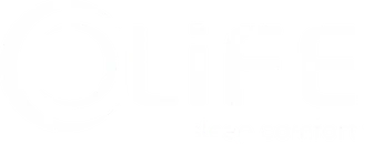 Logo de empresa cliente