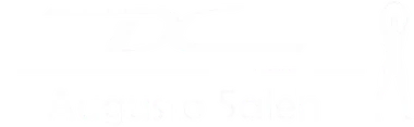Logo de empresa cliente