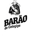 Logo de empresa cliente