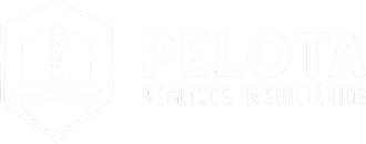 Logo de empresa cliente
