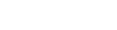 Logo de empresa cliente