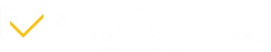 Logo de empresa cliente