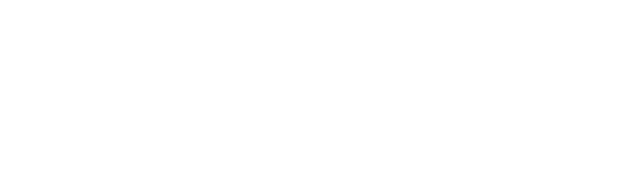 Lobbus